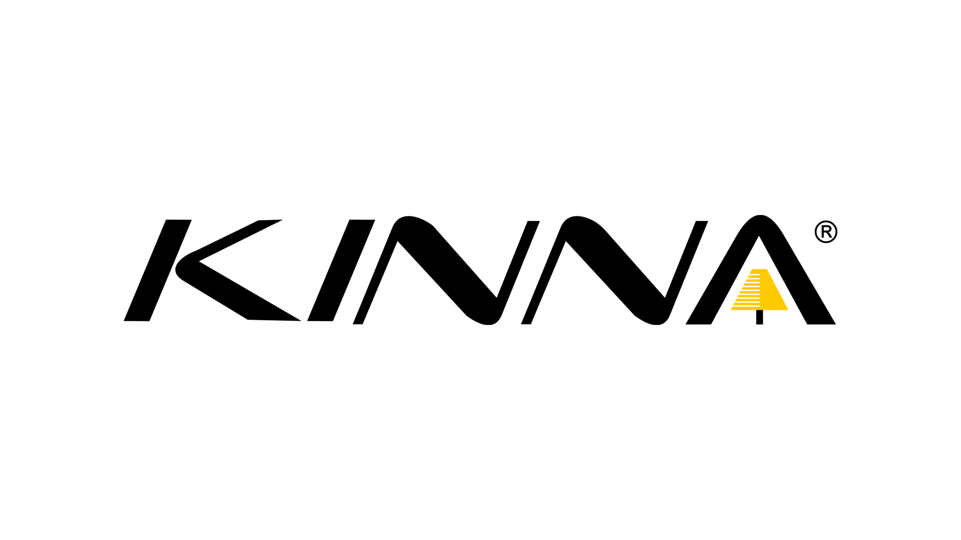 Kinna Production