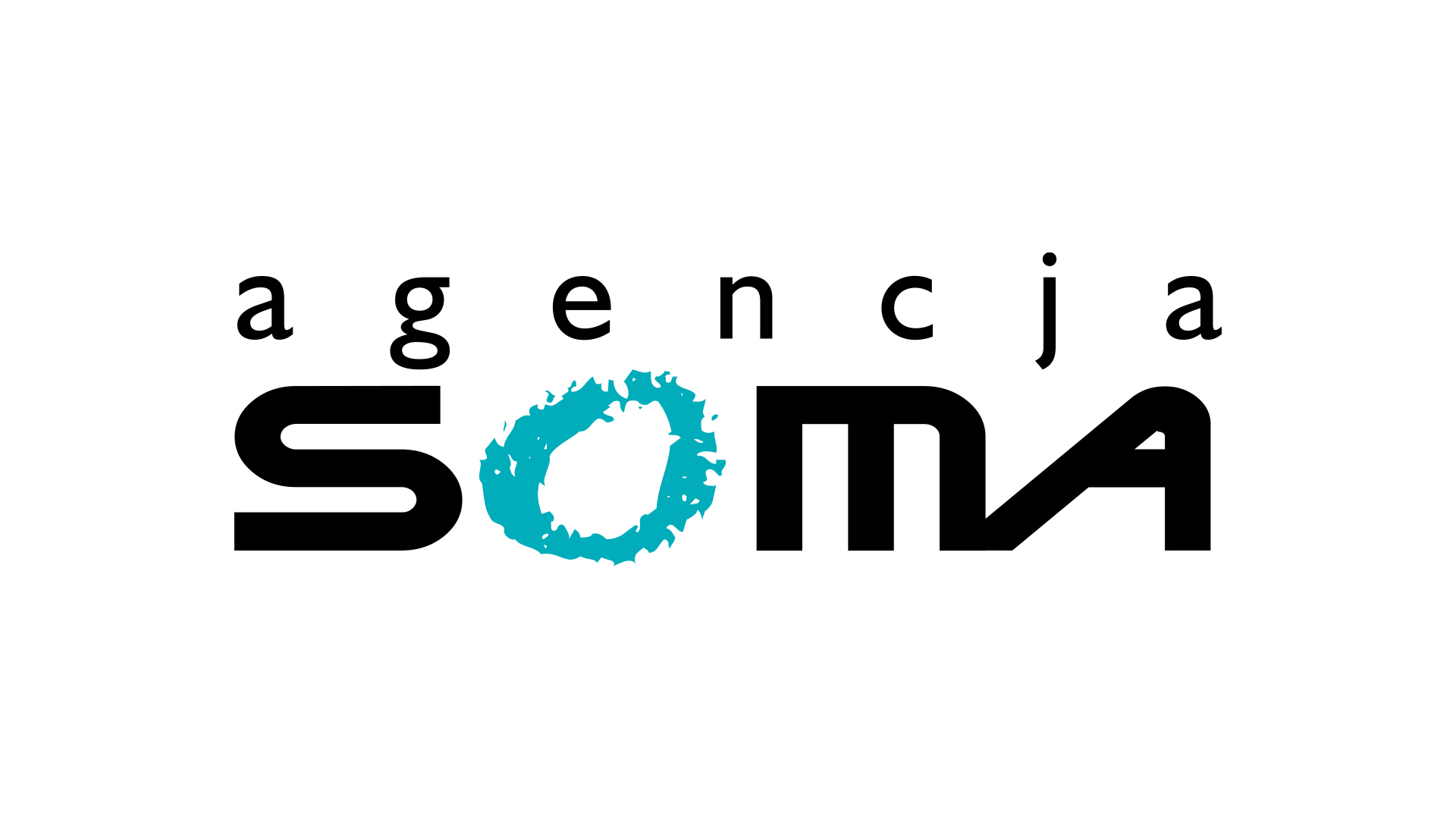 Agencja Soma