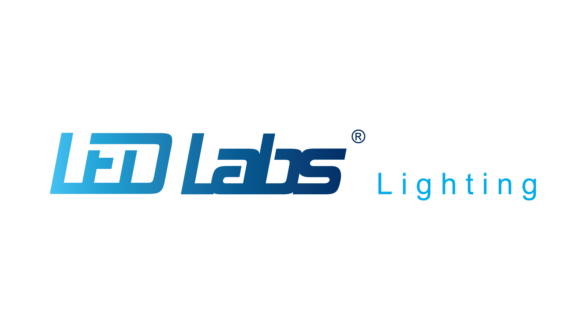 LED Labs S.A.