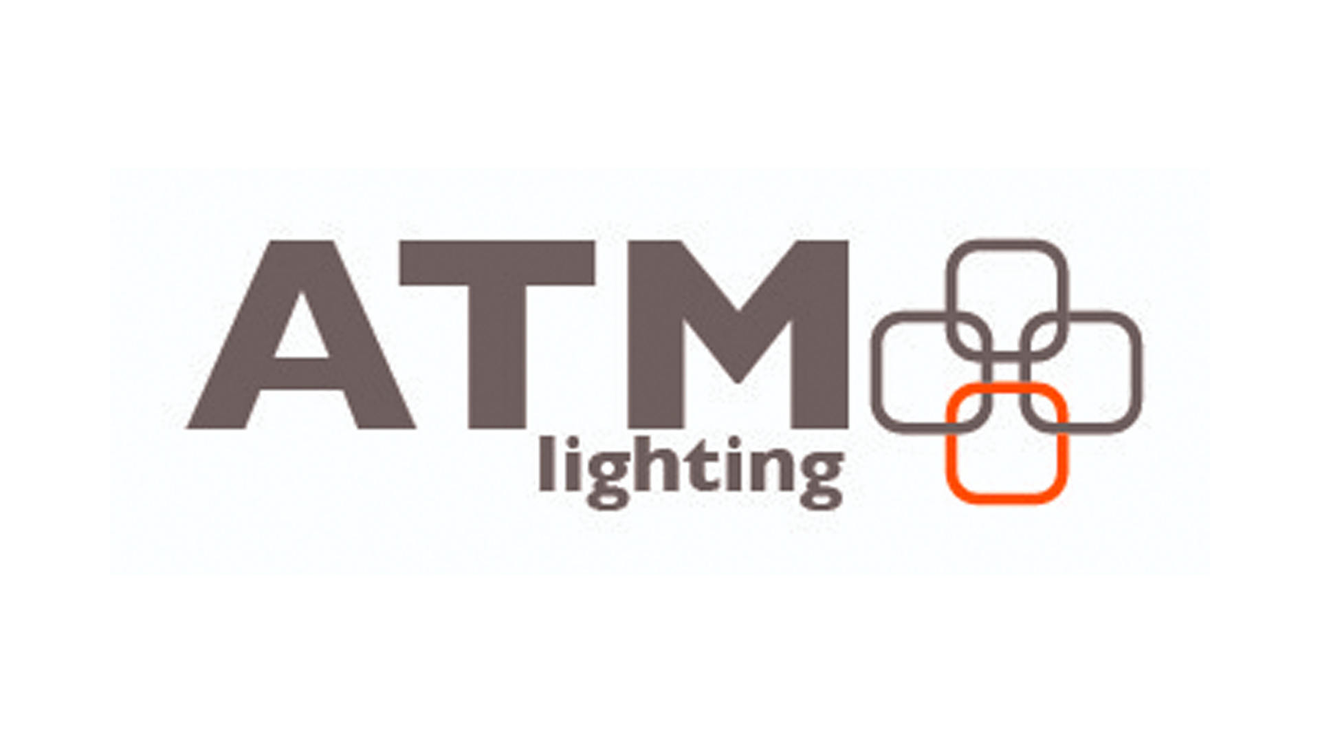 ATM Lighting