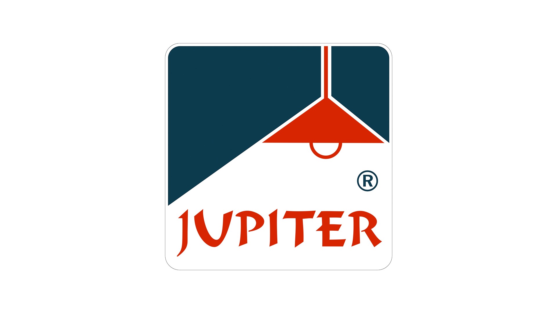 JUPITER