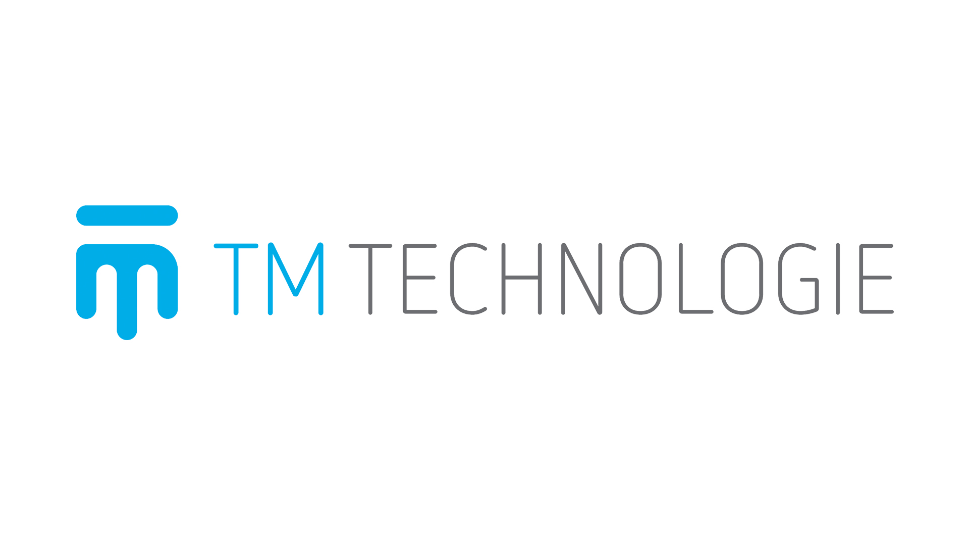 TM Technologie