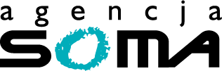 soma-logo