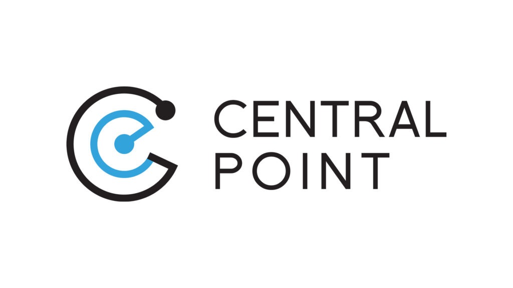 central-point-pzpo