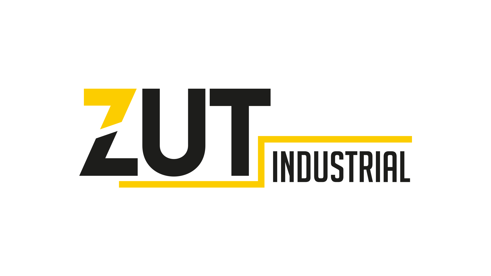 ZUT Industrial Sp. z o.o.
