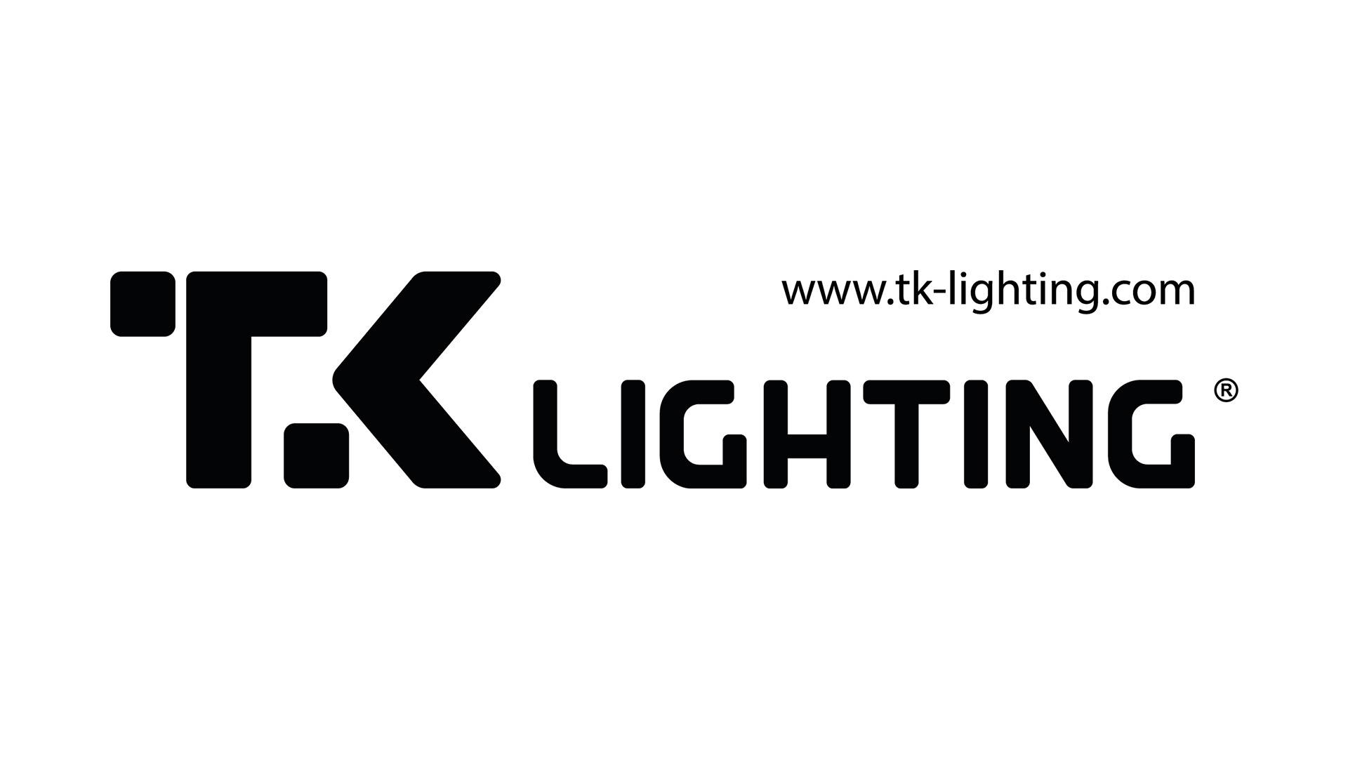 TK Lighting