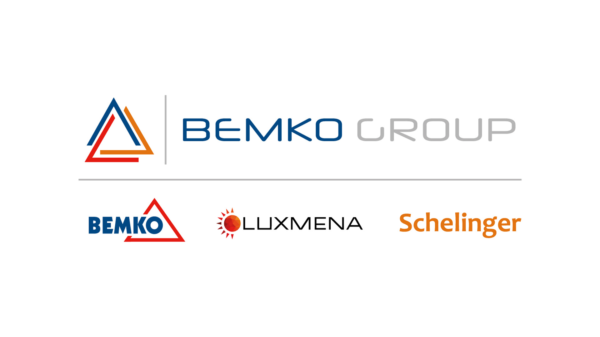 BEMKO